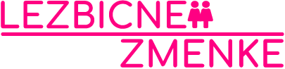 Logo lezbicne-zmenke